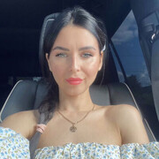 ���������� ���������, ���� ������� �����, 37 ���, ������������ ��� ����� � ���������, c�������� ���������