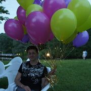 ���������� ������, ���� ������� �������, 53 ����, ������������ ��� ������, ����� � ���������