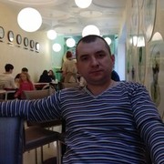 ���������� ������������, ���� ������� ����, 48 ���, ������������ ��� ������, ����� � ���������, c�������� ���������