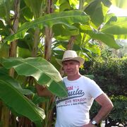 ,   Yilmaz, 52 ,   ,   