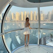  ,   , 41 ,   ,   