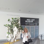  ,   Gala, 58 ,     , c 