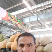 ���������� ������, ���� ������� ������, 40 ���, ������������ ��� ������, ����� � ���������, c�������� ���������, ���������