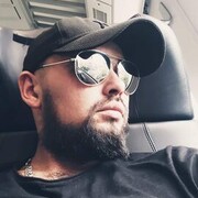  ,   Mykhailo, 31 ,   ,   
