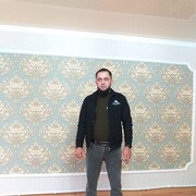  ,   , 38 ,   ,   , c , 