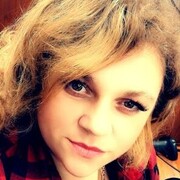  -,   , 38 ,   ,   