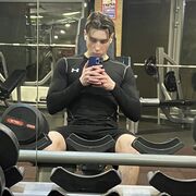 ���������� ��������, ���� ����� ���������, 23 ����, ������������ ��� ������, ����� � ���������