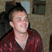  ,   Aleksandr, 43 ,   ,   , c 