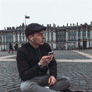  -,   , 31 ,   