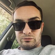  Secaucus,   , 29 ,   ,   