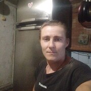 ���������� ����, ���� ������� ������, 35 ���, ������������ ��� ������, ����� � ���������