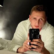 ���������� ������, ���� ������� ���������, 26 ���, ������������ ��� ������, ���������