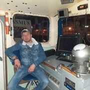 ���������� ������������, ���� ������� ����, 48 ���, ������������ ��� ������, ����� � ���������, c�������� ���������