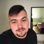 ���������� ���������, ���� ������� ���������, 27 ���, ������������ ��� ������, ����� � ���������, c�������� ���������