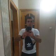  ,   , 28 ,   ,   