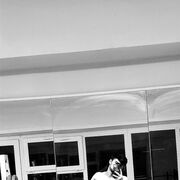 ���������� ������, ���� ����� Aman, 23 ����, ������������ ��� ������, ����� � ���������, c�������� ���������