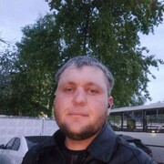  -,   , 35 ,   ,   , c 