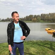  ,   , 34 ,   ,   , c , 