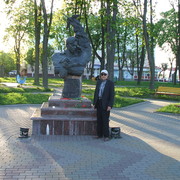 ���� 2014���