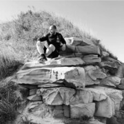 ���������� �����������, ���� ������� Romani, 37 ���, ������������ ��� ������, ����� � ���������