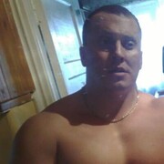 ���������� ����, ���� ������� ���������, 41 ���, ������������ ��� ������, ����� � ���������, c�������� ���������