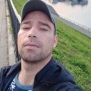 ���������� ���������, ���� ������� ���������, 36 ���, ������������ ��� ������, ����� � ���������