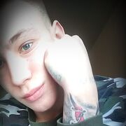  ,  , 22