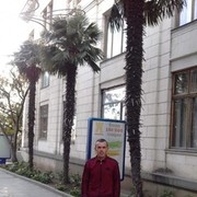  ,   , 26 ,   ,   , c 