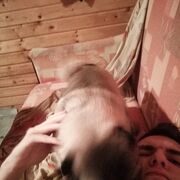  ,   , 24 ,   ,   