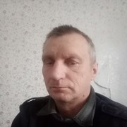  ,  , 59