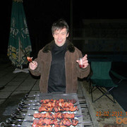  ,   Nik, 57 ,  