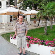  ,   , 55 ,   