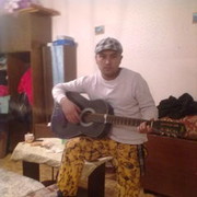 ���������� ����������, ���� ������� ������, 41 ���, ������������ ��� ������