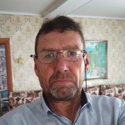  ,  , 58