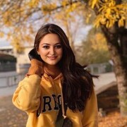 ���������� ������, ���� ������� ������, 35 ���, ������������ ��� ������, ����� � ���������