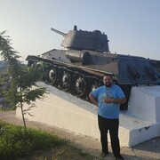 ���������� ������, ���� ������� ������, 35 ���, ������������ ��� ����� � ���������, c�������� ���������