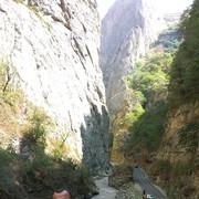 ���������� ����, ���� ������� Anar, 48 ���, ������������ ��� ������, ����� � ���������, c�������� ���������