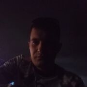  ,   Ҹ, 26 ,   ,   