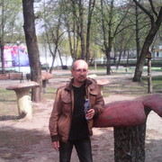  ,   , 50 ,   ,   , c 