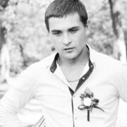 ���������� �������, ���� ������� Ruslan, 31 ���, ������������ ��� ������