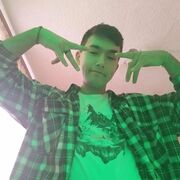  ,   , 24 ,   ,   