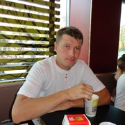  ,   , 47 ,     , c 