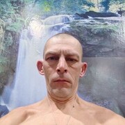 ���������� ��������, ���� ������� ���������, 44 ����, ������������ ��� c�������� ���������