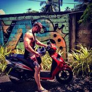  -,   Vadim, 35 ,   ,   , c , 
