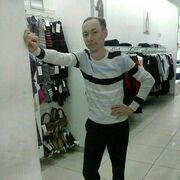 ���������� ������, ���� ������� ������, 46 ���, ������������ ��� ������, ����� � ���������