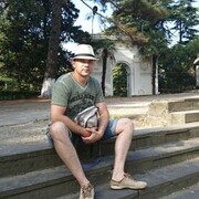 ���������� ����, ���� ������� �������, 43 ����, ������������ ��� ������, ����� � ���������