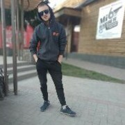   ,   , 25 ,     , c 