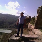  ,   Soso, 43 ,   