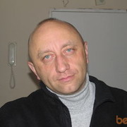  ,   Iskander, 53 ,  