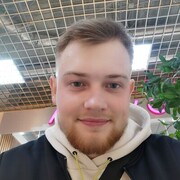 ���������� ������, ���� ����� ������, 25 ���, ������������ ��� ������, ����� � ���������